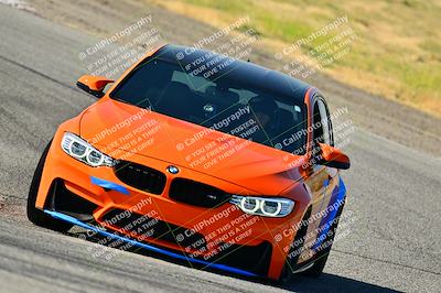media/May-24-2025-Turn8 Trackdays (Sat) [[034586b55d]]/3 Inter 3/Session 1 (On Ramp)/